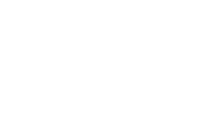 Restaurant Nage - Casual Bistro - Logo Nage